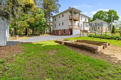 6 Middle Street, West Warwick, RI 02893 - Photo 28