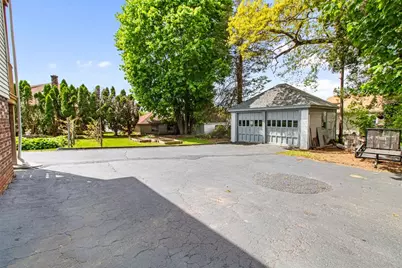 6 Middle Street, West Warwick, RI 02893 - Photo 26