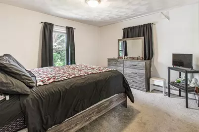 6 Middle Street, West Warwick, RI 02893 - Photo 22