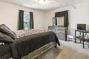 6 Middle St, West Warwick, RI 02893 - Photo 22