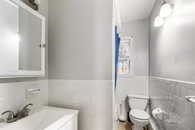 6 Middle Street, West Warwick, RI 02893 - Photo 8