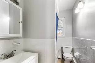 6 Middle St, West Warwick, RI 02893 - Photo 8