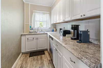 6 Middle Street, West Warwick, RI 02893 - Photo 14