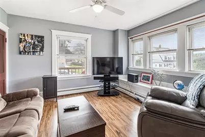 6 Middle Street, West Warwick, RI 02893 - Photo 10