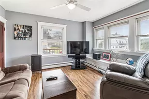 6 Middle St, West Warwick, RI 02893 - Photo 10