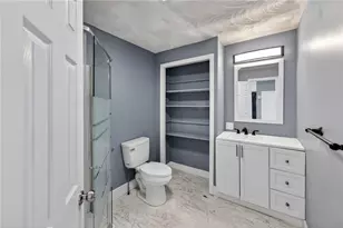 75 Prudence Ave, Providence, RI 02909 - Photo 8