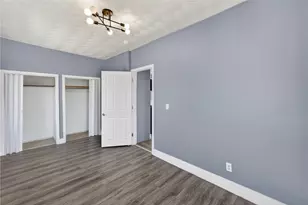 75 Prudence Ave, Providence, RI 02909 - Photo 18