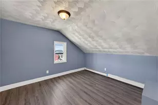 75 Prudence Ave, Providence, RI 02909 - Photo 22