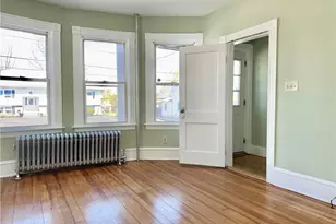 550 Winter St, Woonsocket, RI 02895 - Photo 18