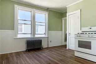 550 Winter St, Woonsocket, RI 02895 - Photo 6
