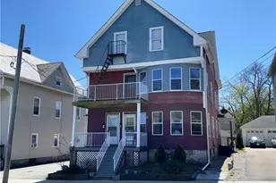 550 Winter St, Woonsocket, RI 02895 - Photo 22