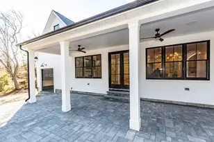 3 William Nichols Rd, West Greenwich, RI 02817 - Photo 8