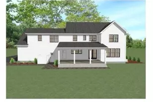 3 William Nichols Rd, West Greenwich, RI 02817 - Photo 4