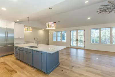 3 William Nichols Road, West Greenwich, RI 02817 - Photo 10