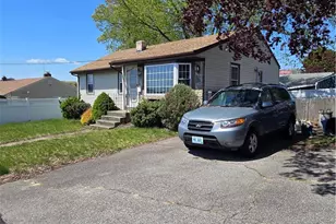 49 Jane St, North Providence, RI 02904 - Photo 28
