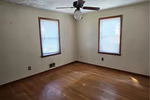 49 Jane St, North Providence, RI 02904 - Photo 14