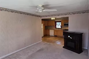 49 Jane St, North Providence, RI 02904 - Photo 6