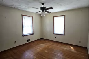 49 Jane St, North Providence, RI 02904 - Photo 16