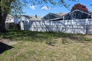 49 Jane St, North Providence, RI 02904 - Photo 26