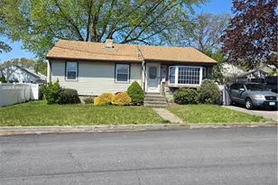 49 Jane St, North Providence, RI 02904 - Photo 2