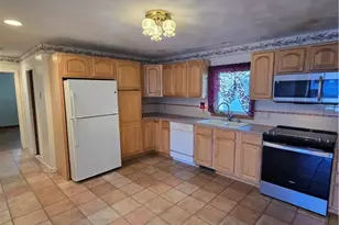 49 Jane St, North Providence, RI 02904 - Photo 8