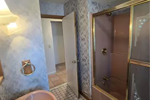 49 Jane St, North Providence, RI 02904 - Photo 10