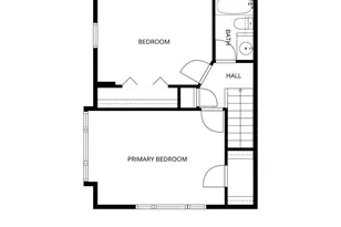 5 Amy St, Providence, RI 02906 - Photo 38