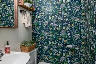 5 Amy St, Providence, RI 02906 - Photo 14
