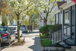 5 Amy St, Providence, RI 02906 - Photo 2