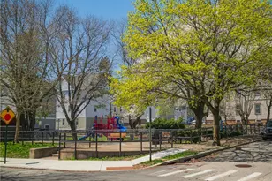 5 Amy St, Providence, RI 02906 - Photo 32