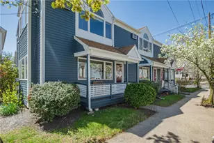 5 Amy St, Providence, RI 02906 - Photo 22