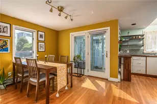 5 Amy St, Providence, RI 02906 - Photo 6