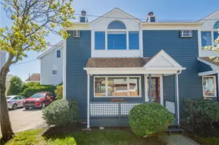 5 Amy St, Providence, RI 02906 - Photo 28