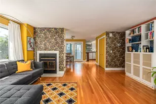 5 Amy St, Providence, RI 02906 - Photo 4