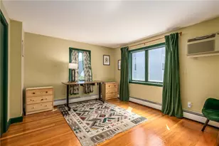 5 Amy St, Providence, RI 02906 - Photo 20