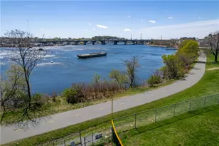 5 Amy St, Providence, RI 02906 - Photo 34