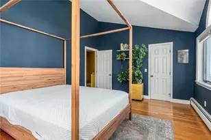 5 Amy St, Providence, RI 02906 - Photo 18