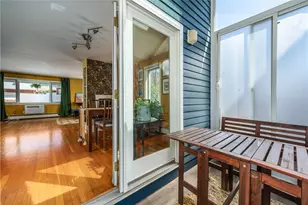5 Amy St, Providence, RI 02906 - Photo 10