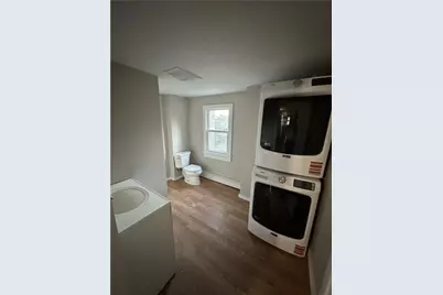 8 Lake Court Court #2, Hopkinton, RI 02804 - Photo 6