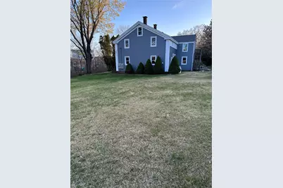 8 Lake Court Court #2, Hopkinton, RI 02804 - Photo 2