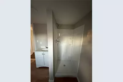 8 Lake Court Court #2, Hopkinton, RI 02804 - Photo 8