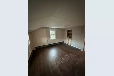 8 Lake Court Court #2, Hopkinton, RI 02804 - Photo 10