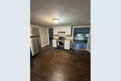 8 Lake Court Court #2, Hopkinton, RI 02804 - Photo 4