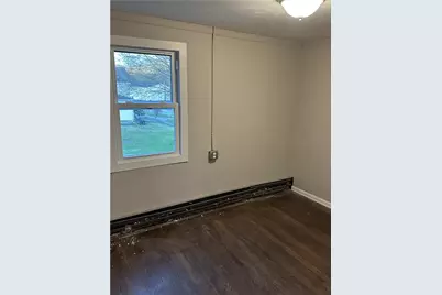 8 Lake Court Court #2, Hopkinton, RI 02804 - Photo 12