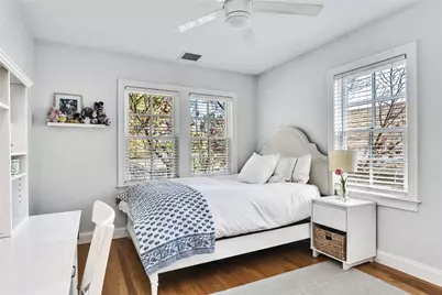 285 Narragansett Avenue, Barrington, RI 02806 - Photo 20
