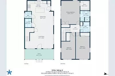 285 Narragansett Avenue, Barrington, RI 02806 - Photo 36