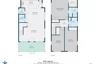 285 Narragansett Ave, Barrington, RI 02806 - Photo 36