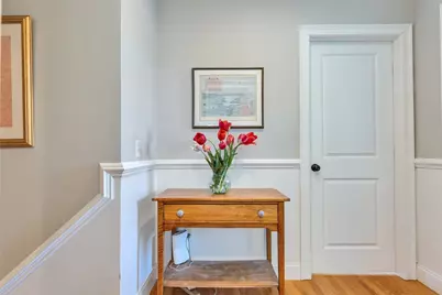 285 Narragansett Avenue, Barrington, RI 02806 - Photo 14