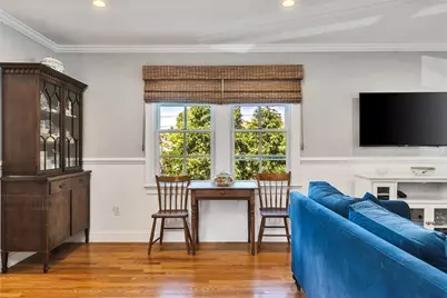 285 Narragansett Avenue, Barrington, RI 02806 - Photo 12