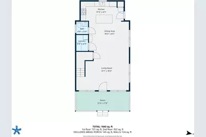 285 Narragansett Avenue, Barrington, RI 02806 - Photo 34